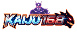KAIJU168 เว็บพนันที่รวมทุกความบันเทิงไว้ในที่เดียว